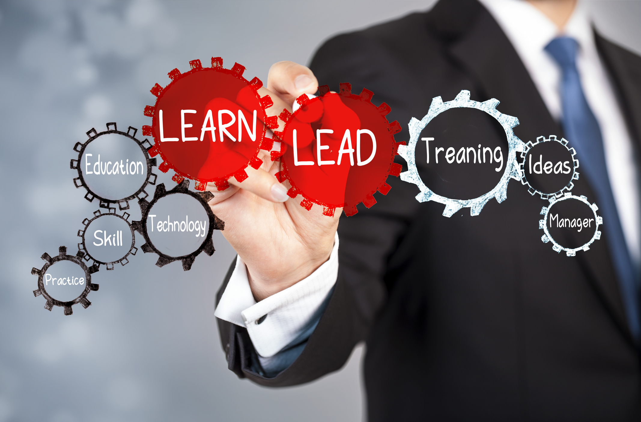 Management practices. Менеджмент в Германии. Немецкий для менеджеров. Маркетинг Германии. Немецкие инновации.